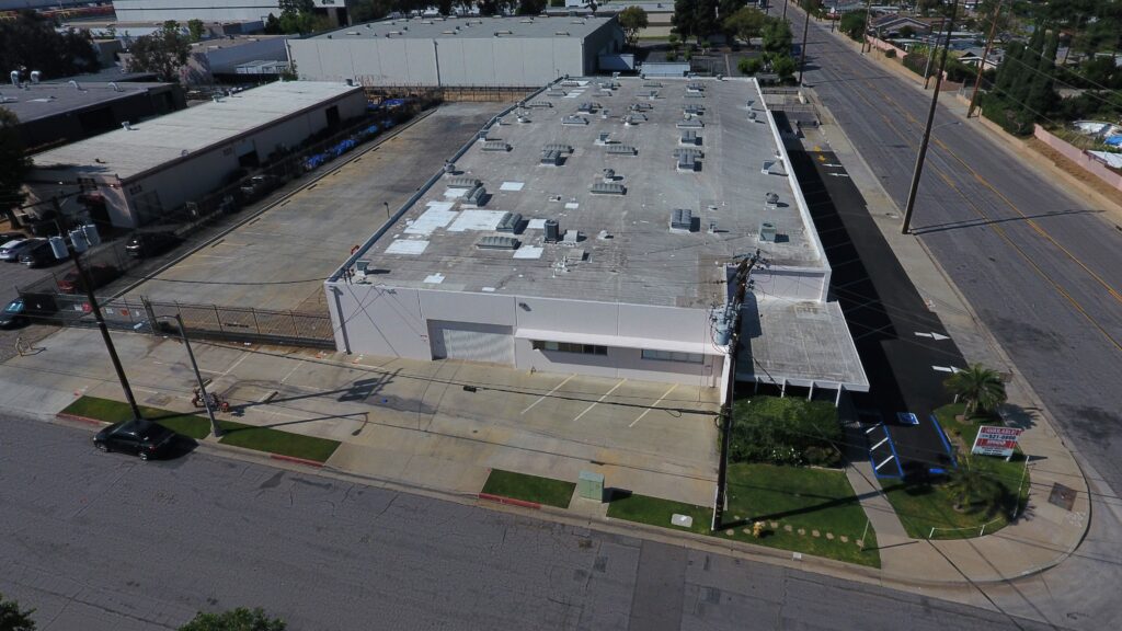 13821 Marquardt