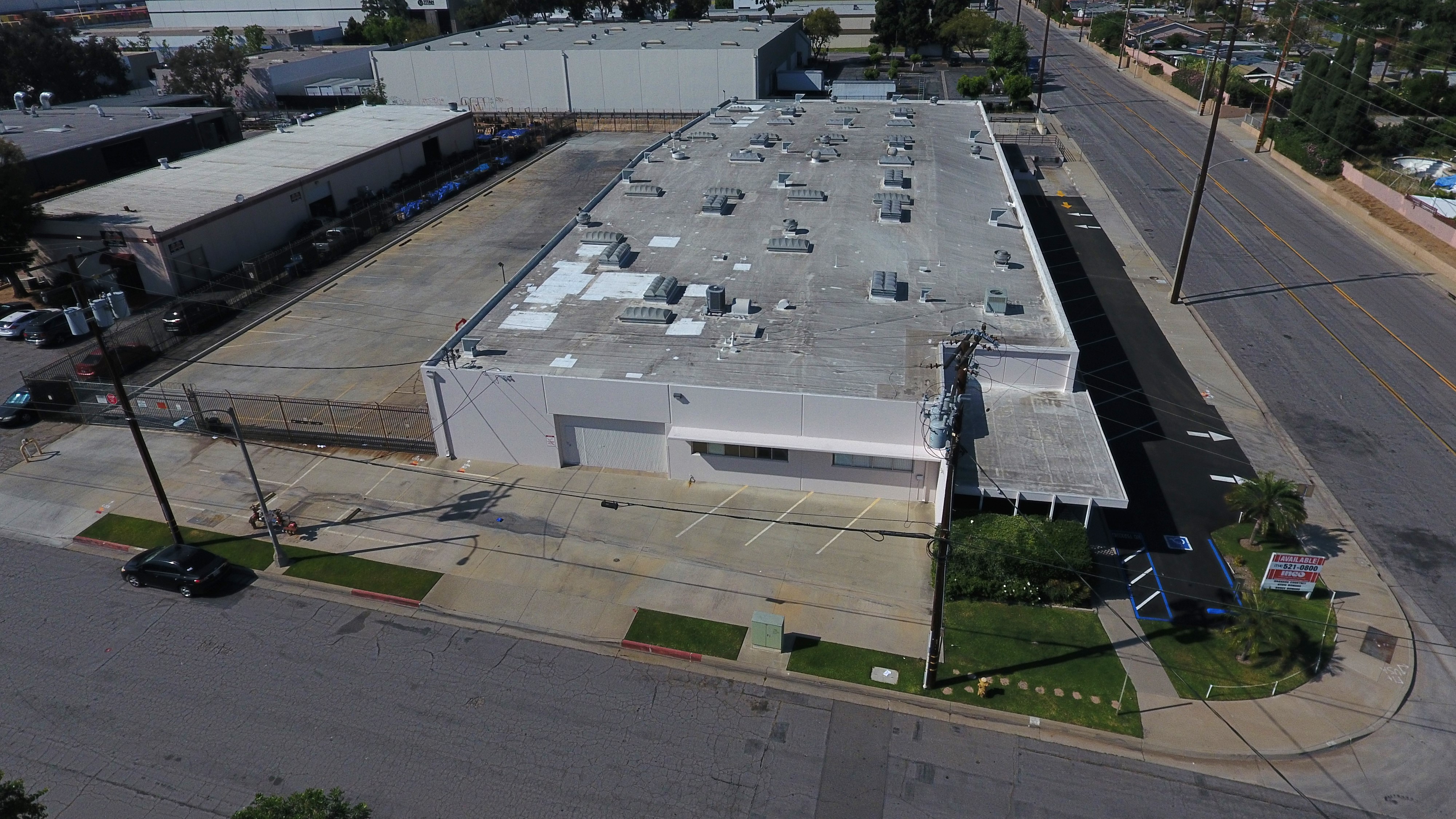 13821 Marquardt