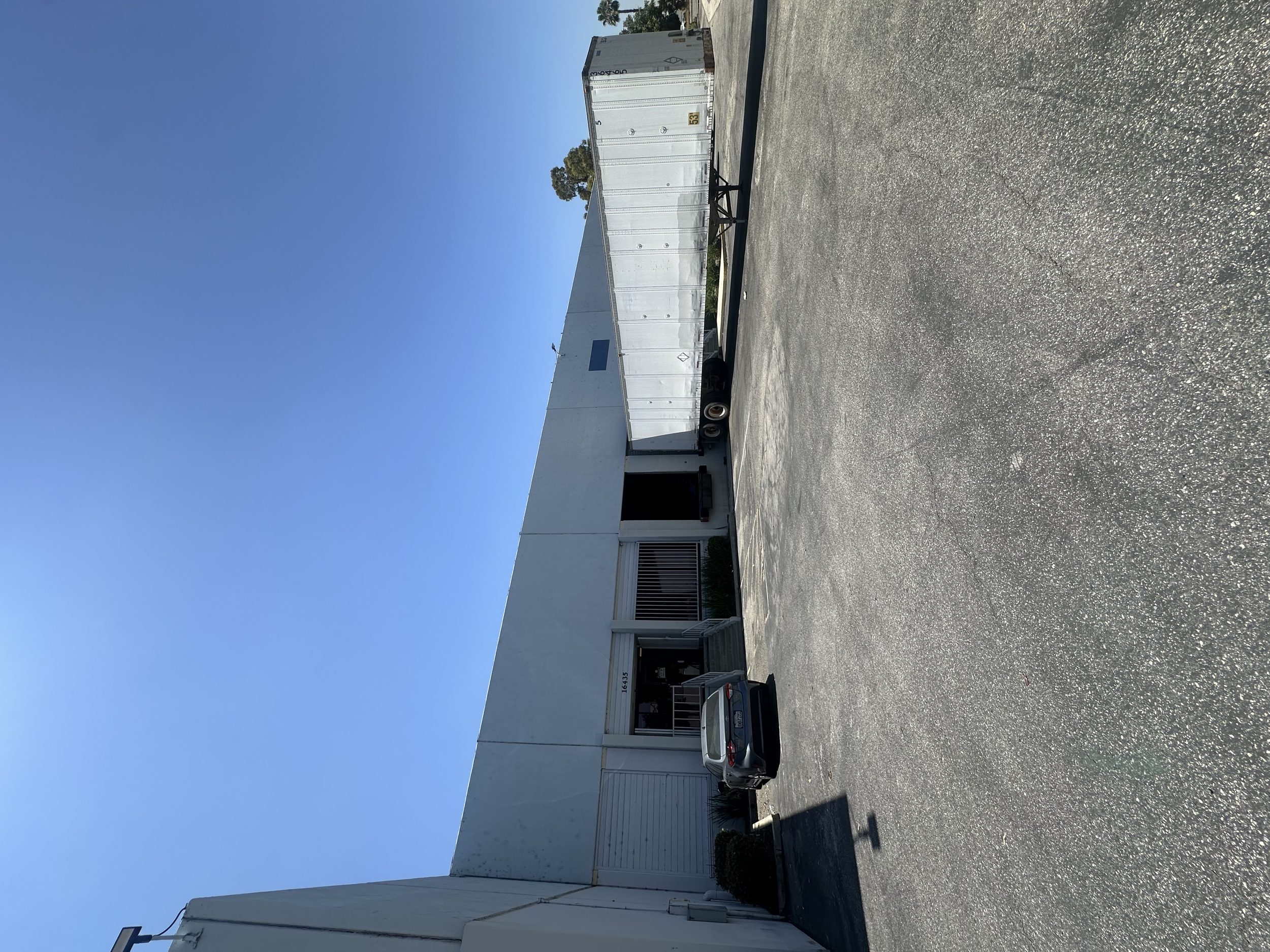 16429-16435 Berwyn