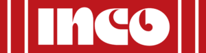 INCO Commercial Brokerage