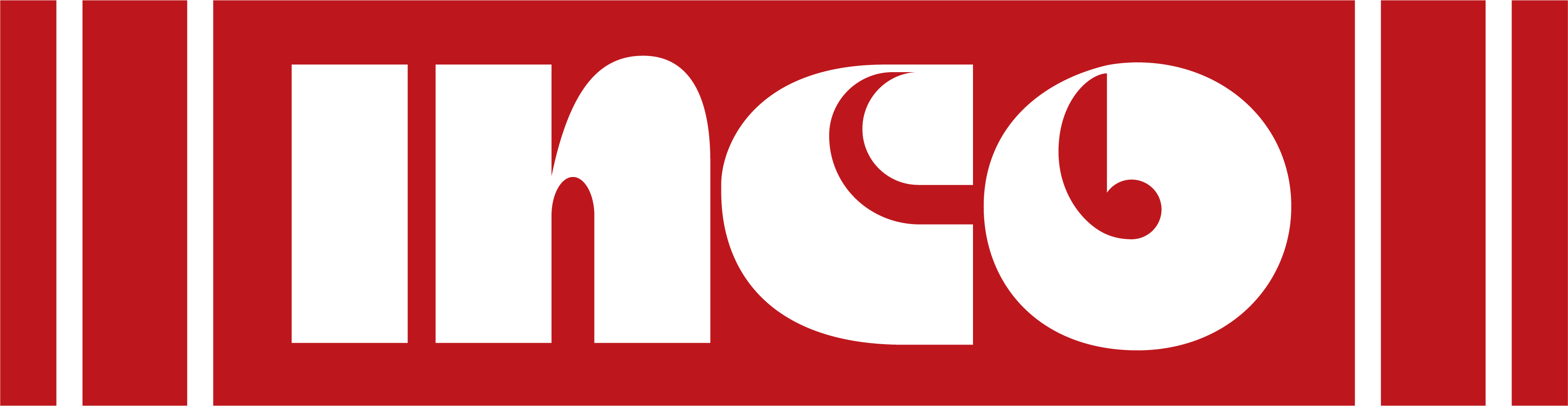 INCO Commercial Brokerage