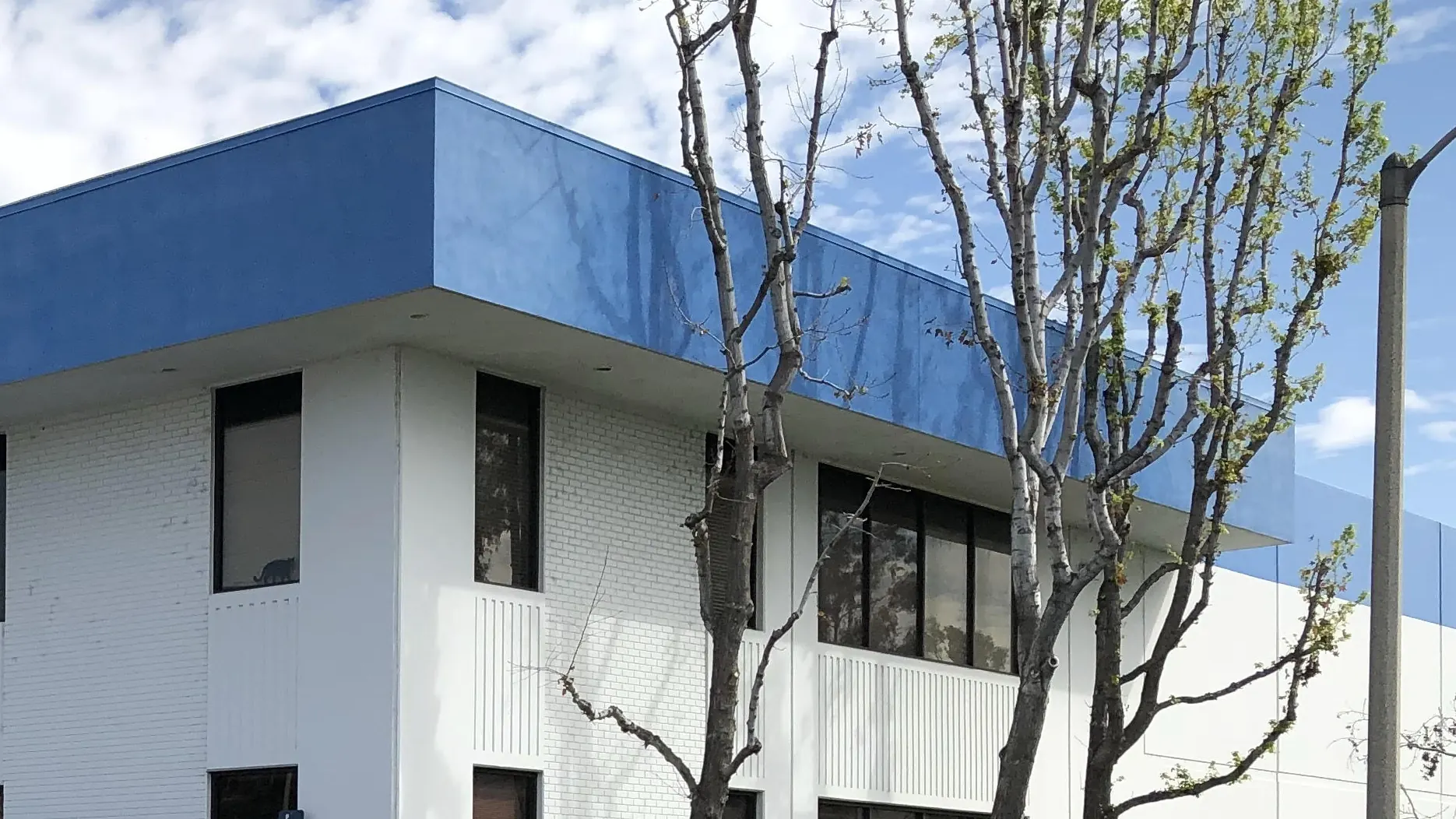 5660 Knott Ave, Buena Park