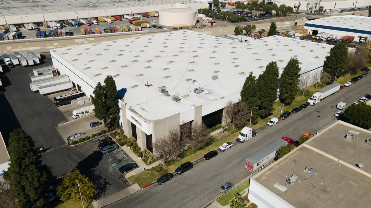 13565 Larwin Cir, Santa Fe Springs